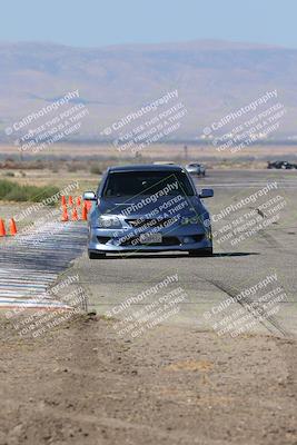 media/Oct-04-2025-OnGrid (Sat) [[44bd565ffa]]/Yellow Group/Sunrise/